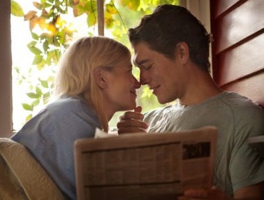 挽回请你嫁给我,向你挽回，迎娶我可好？