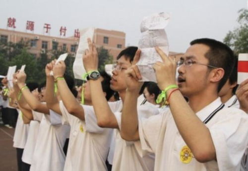 红河州婚姻挽回,挽救婚姻：红河州男子的感人故事