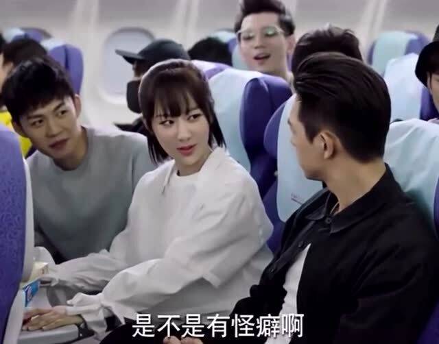 男友想挽回女朋友,男友疯狂挽回女友爱情