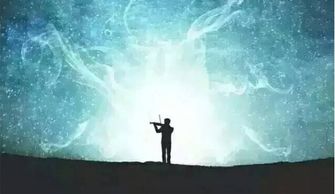 双鱼放手还能挽回吗,双鱼错过的感情还能弥补吗？