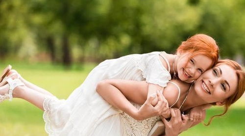 小孩躲我怎么挽回,如何挽回孩子的心