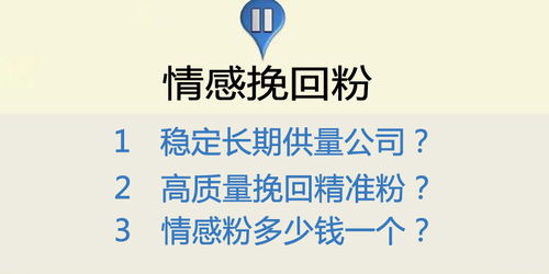 广告失效挽回是什么,如何挽救失效广告？