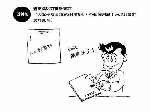 照片太丑如何挽回形象,如何改善照片质量？40字以内。