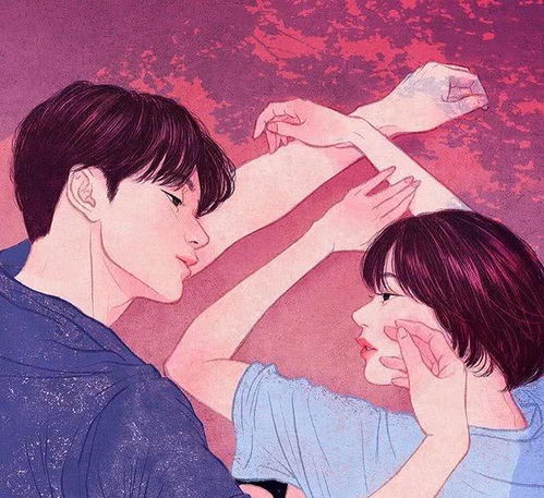 男人挽回不打招呼,缘分已断？男人为挽回奋力一搏