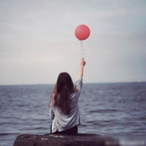 挽回出轨女人可靠吗,如何有效挽回出轨女人？