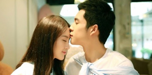 铁石心肠挽回女友,挽回爱情：从铁石心肠到暖心再生)