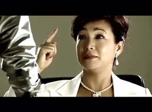 穷小子挽回女孩电影,挽回爱情：穷小子的奋斗