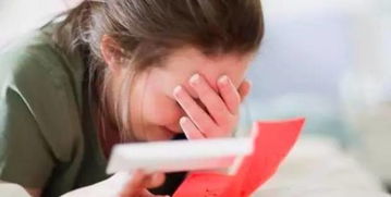 家暴能否挽回老婆呢,教你正确处理家暴：重拾婚姻幸福