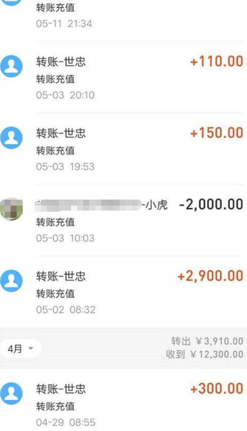 小孩充值错误怎么挽回,孩子充值失误，如何挽救？