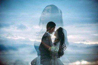 情感挽回和婚姻修复,救火人：情感挽回带你走出婚姻疑云