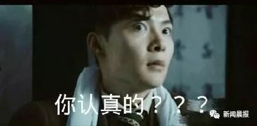 女婿挽回老婆完整视频,没有失去，只有拥有：男子用真心挽回妻子