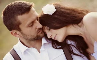 情感专家康纳挽回秘诀,挽回爱情的秘诀：情感专家康纳的建议