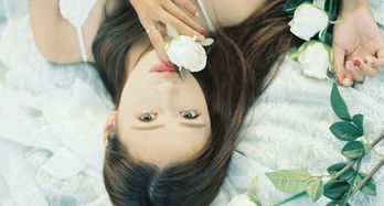 当女人挽回男人时，爱上你，需要更高招-女人如何挽回男人