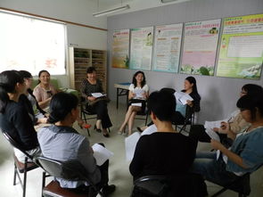 鹤岗挽回婚姻咨询解决,婚姻挽救咨询在鹤岗