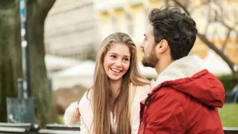 挽回双子女绝望了,如何挽救失落的双子女