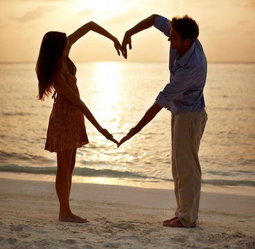 可以挽回爱情的头像,从头像开始，实现爱情的重修旧好