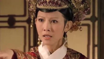 雍正重生挽回甄嬛,雍正重生娶回甄嬛