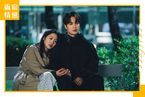 南京爱情挽回专家,南京爱情挽回高手