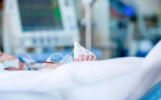 怎么挽回心梗的人,心梗患者怎样处理与康复？