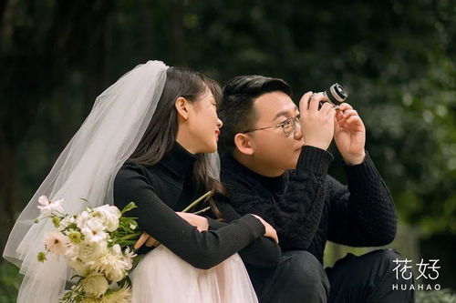 挽回前任的正确姿势,如何正确挽回前任？