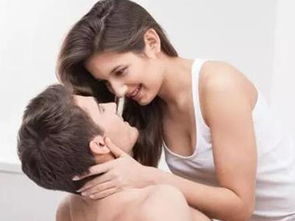 男人挽回女人的禁忌,挽回女人的禁忌，男人必须知道