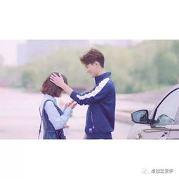 爱玩的女生能挽回吗，如何挽回嗜玩女孩？