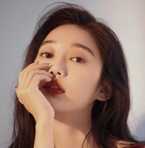 说女孩脸大怎么挽回,女孩脸大如何改善？