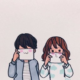 自残挽回摩羯男,自伤救爱，摩羯男也会心软