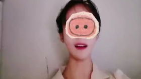 分手多久挽回男友最好,最佳分手后挽回时间