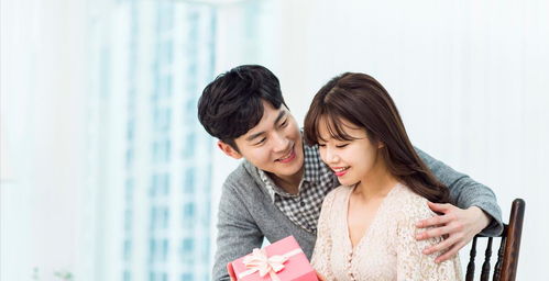 离婚以后如何挽回老公,离婚后重修旧好