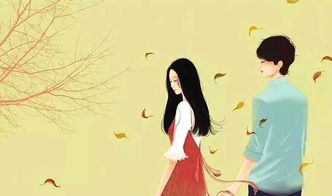 挽回中女友闺蜜,如何挽回女友的闺蜜？