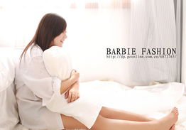 女生跪地求挽回男生,表白失败，女生静候佳音