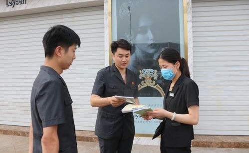 柘城帮助挽回爱情咨询,柘城爱情咨询：挽回爱情