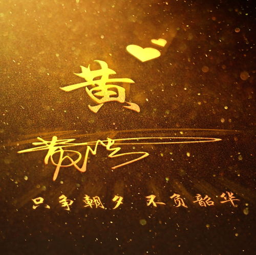 淘宝挽回爱情灵验吗,淘宝能拯救爱情吗？