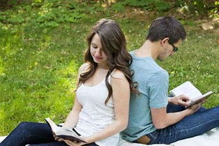 挽回前男友的婚姻,教你成功挽回前男友，重新点燃婚姻的爱情