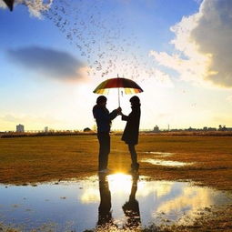 挽回中对方有点怼,“挽回对象态度不佳，如何成功挽回”