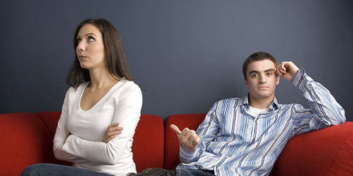 成功挽回快结婚女友,成功挽回快婚女友)