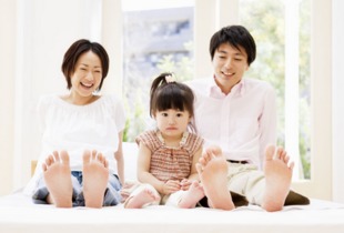 怎样挽回家庭细节,修复婚姻细节，让家庭美满幸福