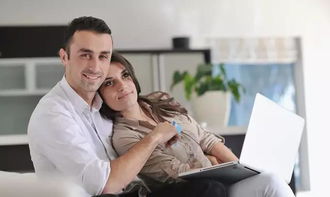 相亲异地分手见面挽回,异地相亲分手后的见面挽回