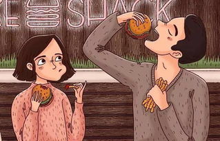 天秤女后悔想挽回,失去了他，天秤女懊悔想重修旧好