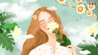 如何挽回摩羯座女生聊天,如何挽回摩羯女聊天？