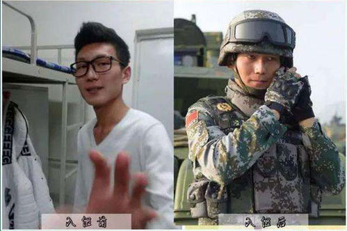 复合挽回当兵男朋友,挽回当兵男友的复合