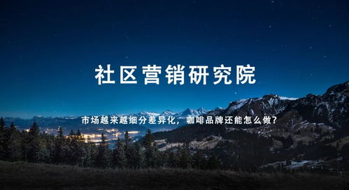 济南情感挽回哪家好,济南哪家情感挽回好