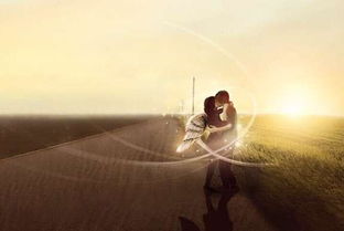 怎样挽回单身情人,如何成功挽回单身情人