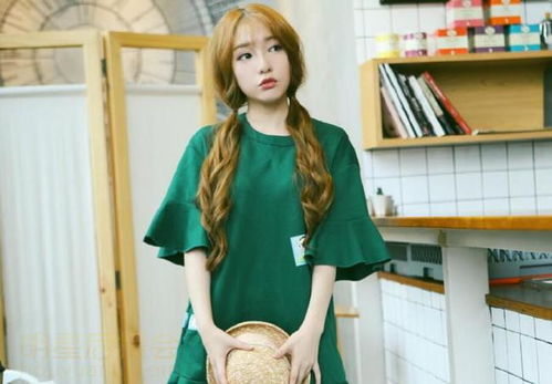 抖音变装挽回形象，用变装挽回形象，抖音小姐姐风华正茂