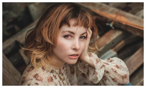 挽回前女友的图,如何用行动挽回前女友