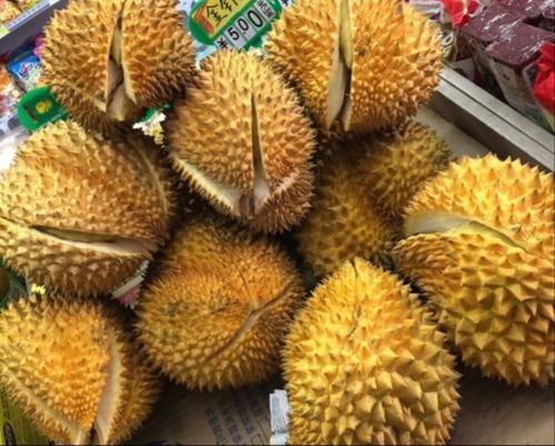 榴莲有点苦味怎么挽回,如何消除榴莲的苦味？