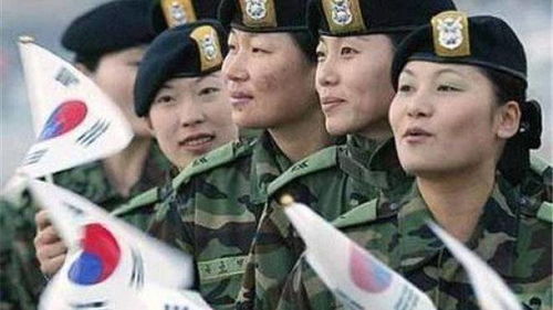 怎样挽回军人男友,如何挽回军人男友