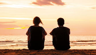 怎样挽回变心的前夫，如何让变心的前夫重回你的怀抱