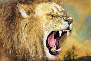 怎么挽回狮子王,挽回狮子王：如何重新点燃青春激情